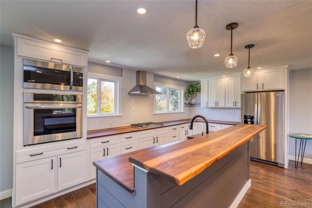 3036 Biscay Street - Photo 1