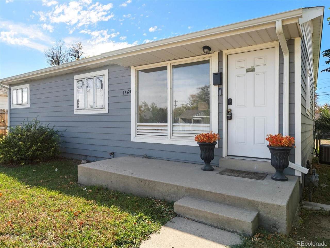 1665 Lima Street - Photo 1