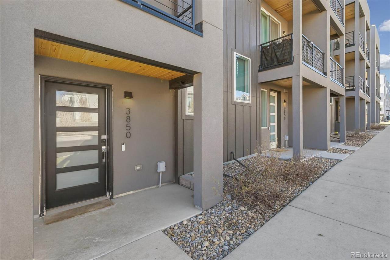 3850 13th Avenue - Photo 1