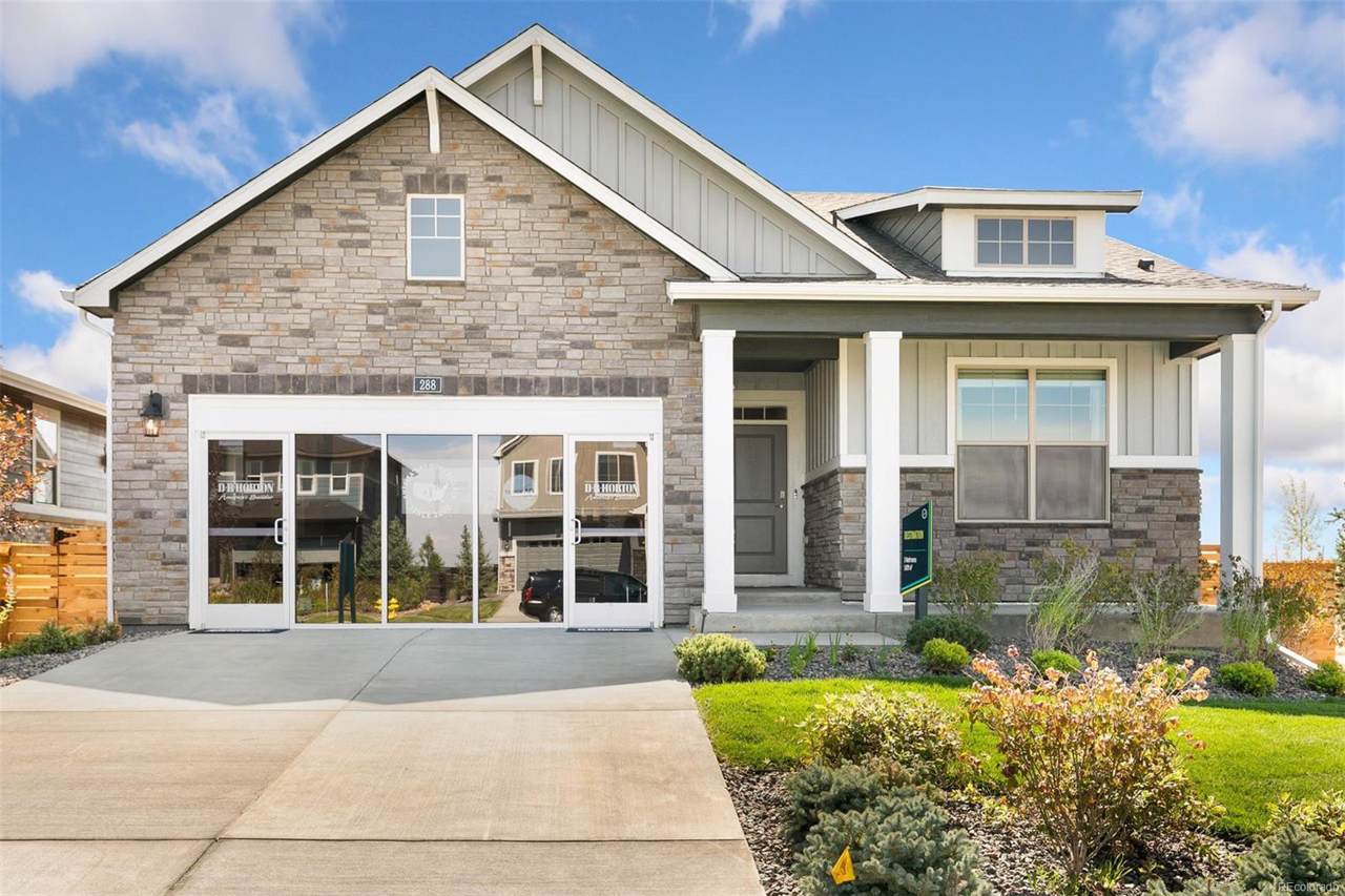 26814 Archer Avenue - Photo 1