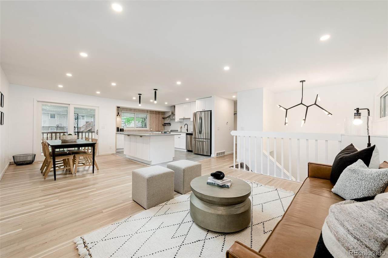 9265 Newton Street - Photo 1