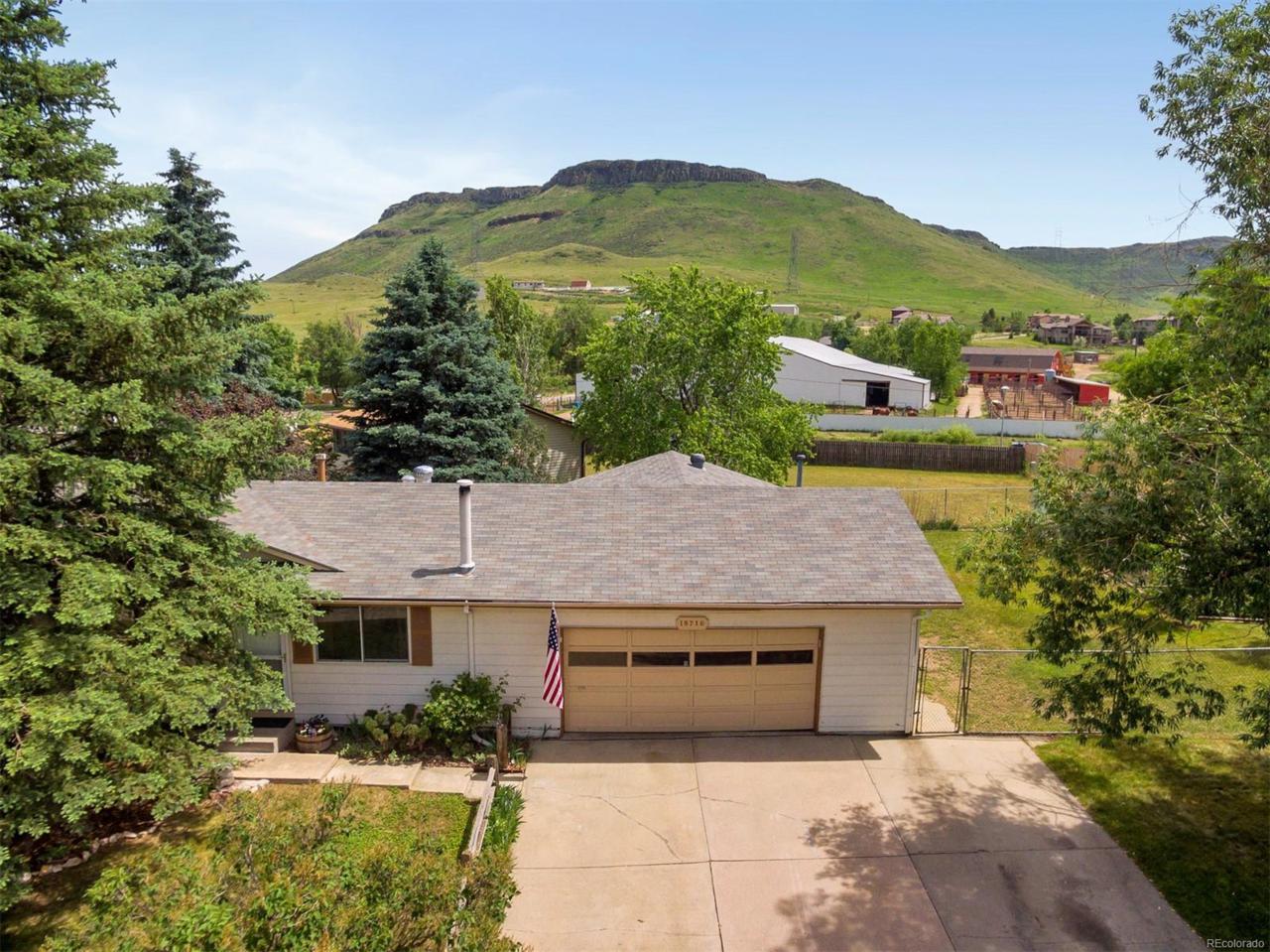 18716 59th Drive - Photo 1