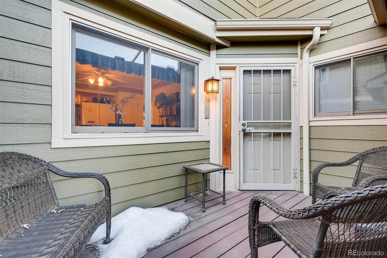 4825 Ammons Street - Photo 1