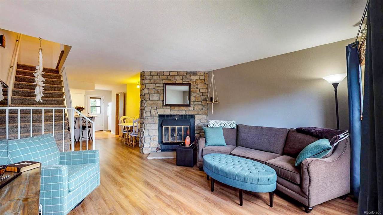 9650 Cornell Place - Photo 1