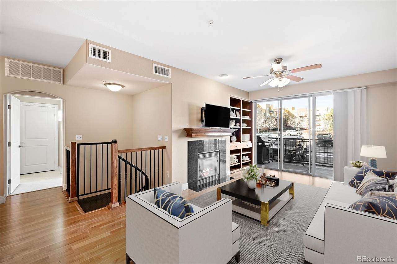 9019 Panorama Circle - Photo 1