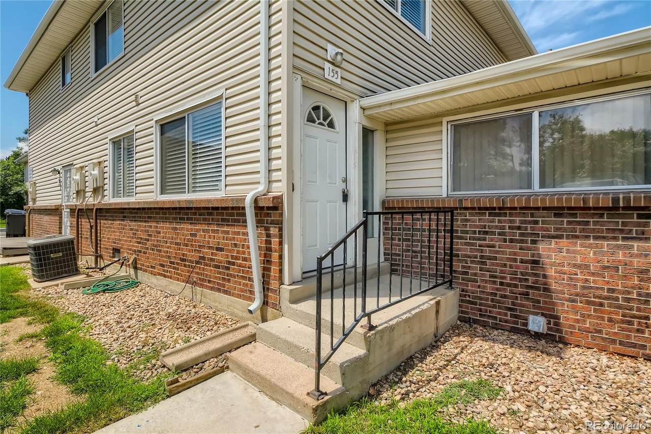 9195 Lehigh Avenue - Photo 1