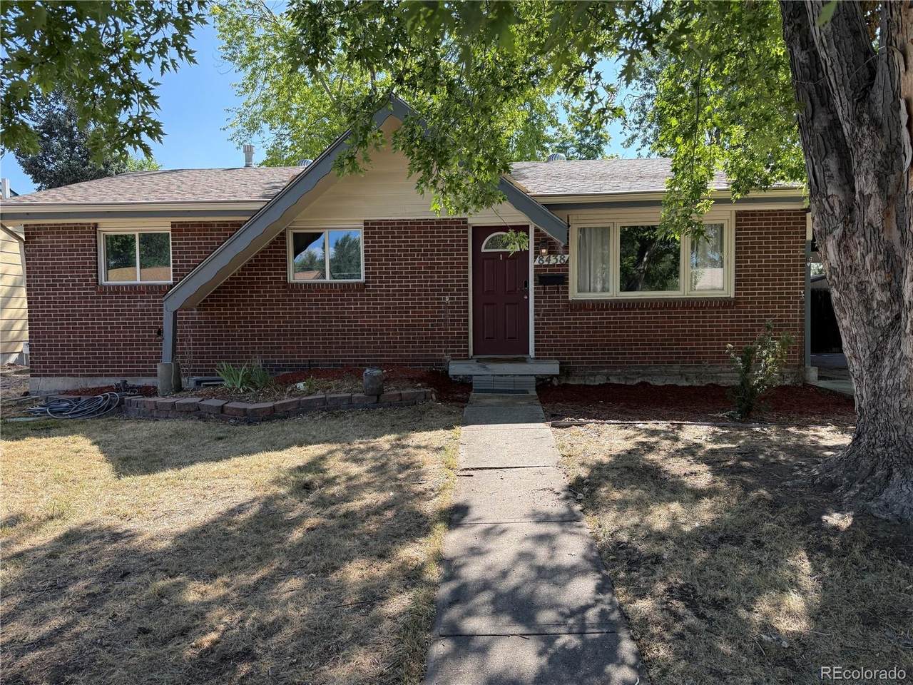 8438 Ames Street - Photo 1