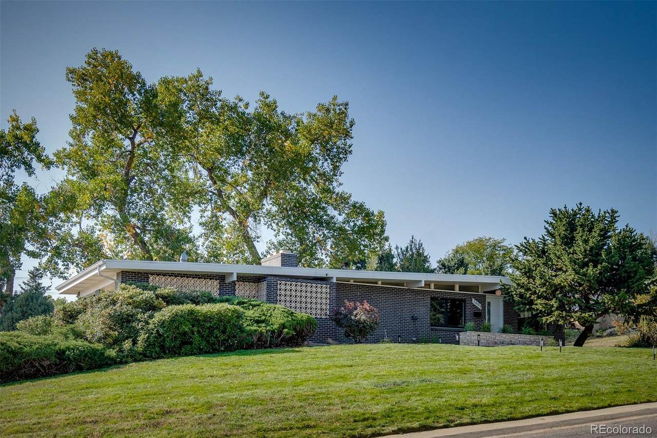 2699 Zurich Court - Photo 1