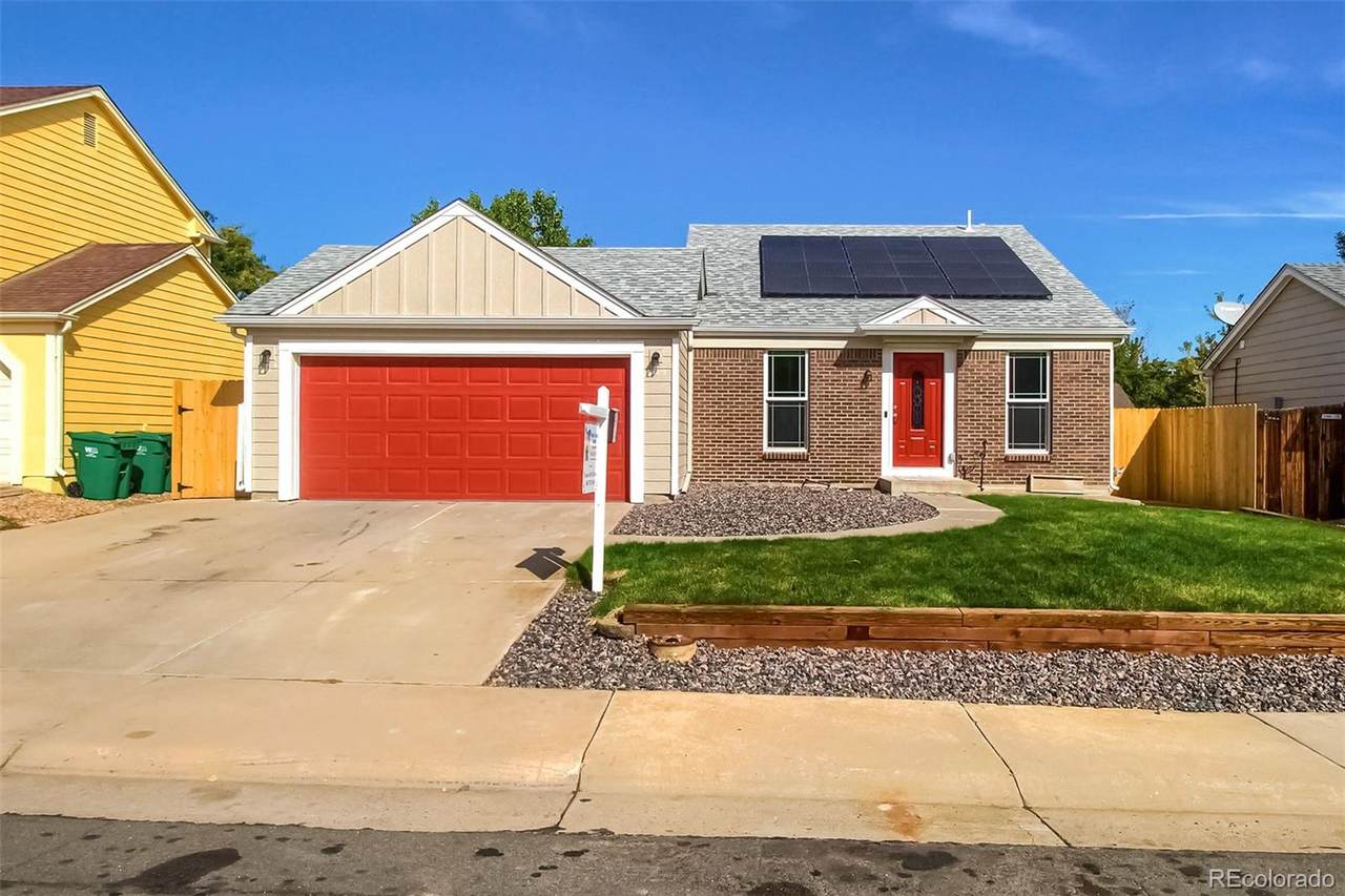 10497 Robb Drive - Photo 1