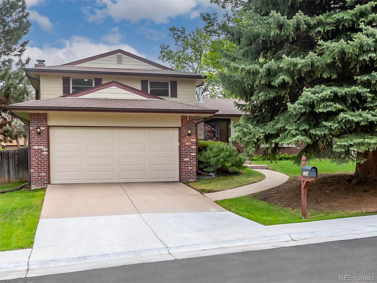 7324 Downing Circle - Photo 1