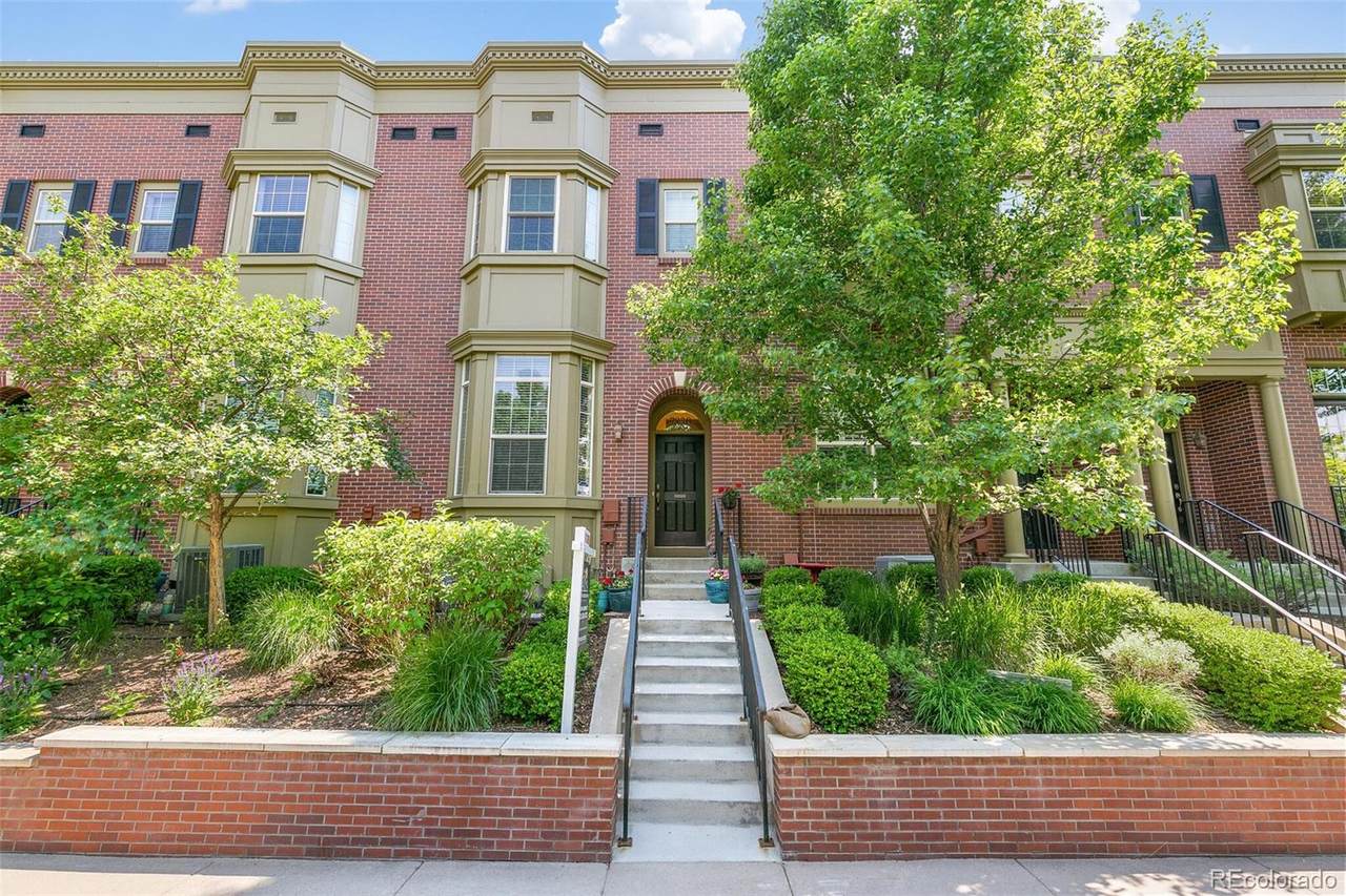 7830 29th Avenue - Photo 1
