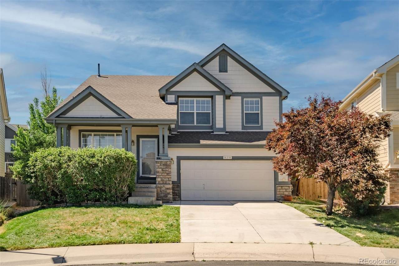 16116 Wigeon Place - Photo 1