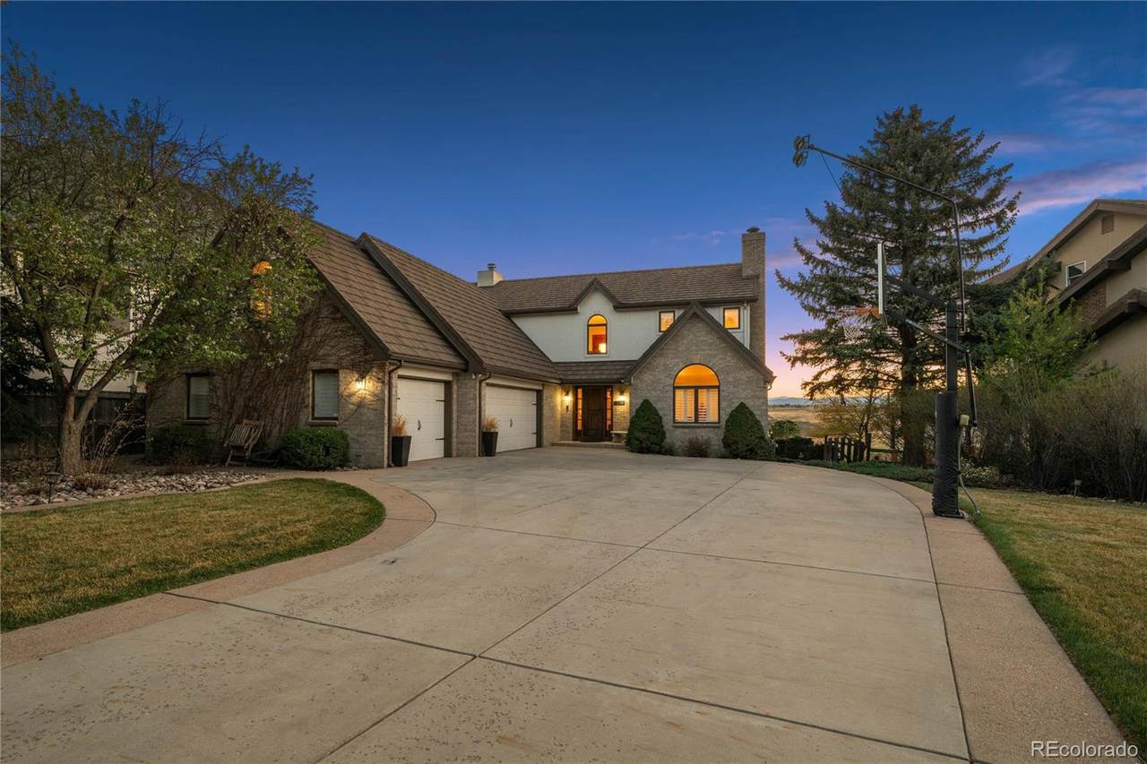 5298 Otero Circle - Photo 1
