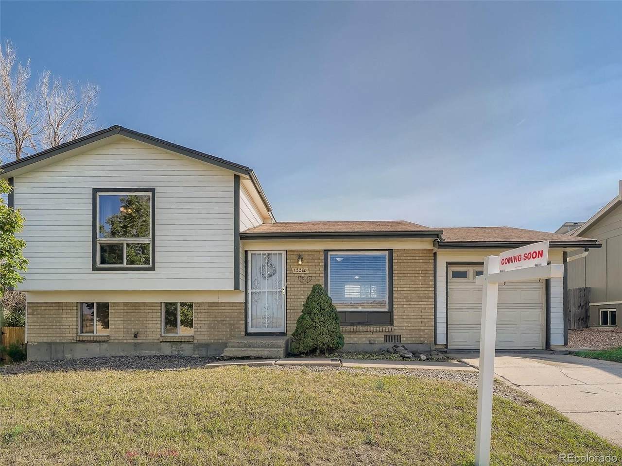 12280 Quincy Avenue - Photo 1