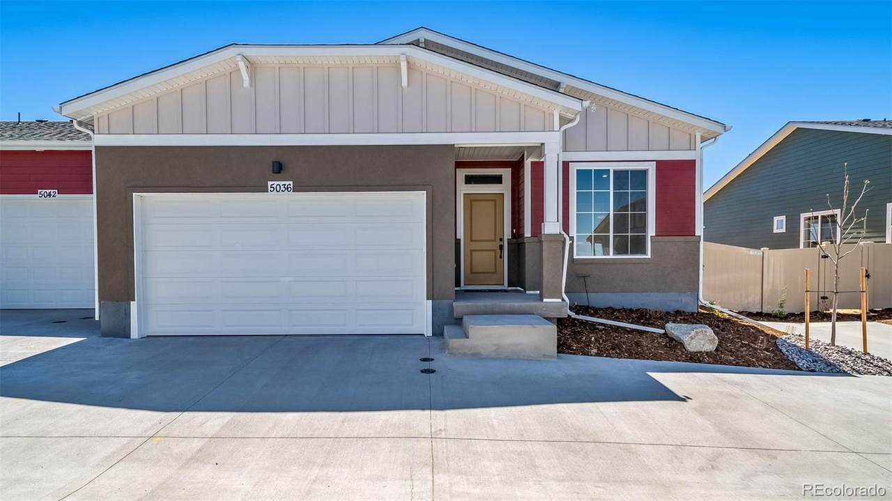 5006 Tempe Street - Photo 1