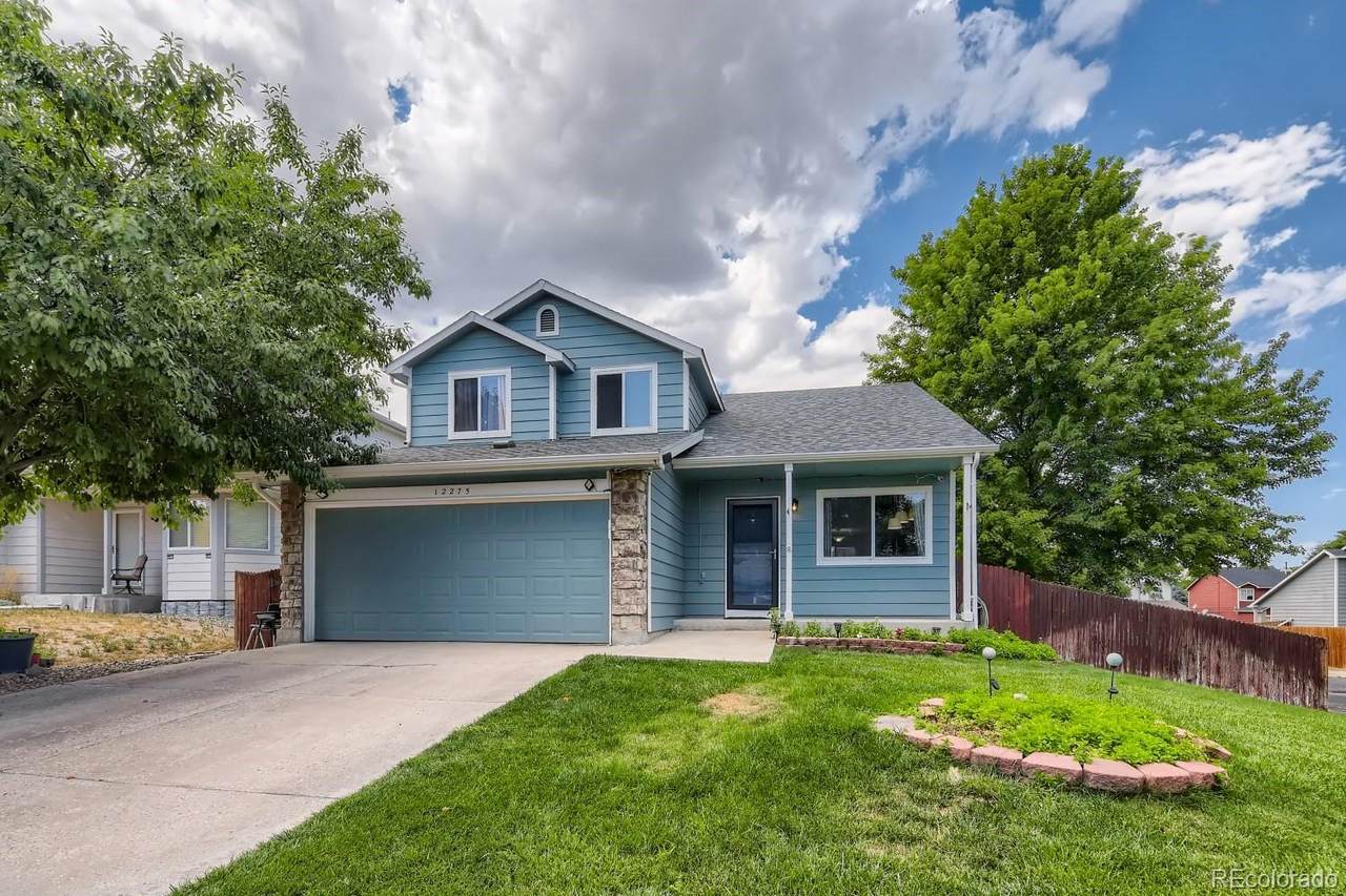 12275 Grape Street - Photo 1