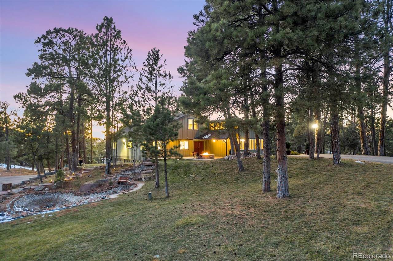 12745 Antelope Trail - Photo 1