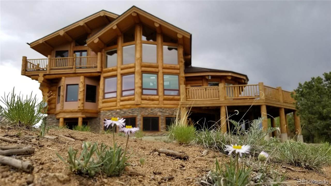16988 County Road 363 - Photo 1