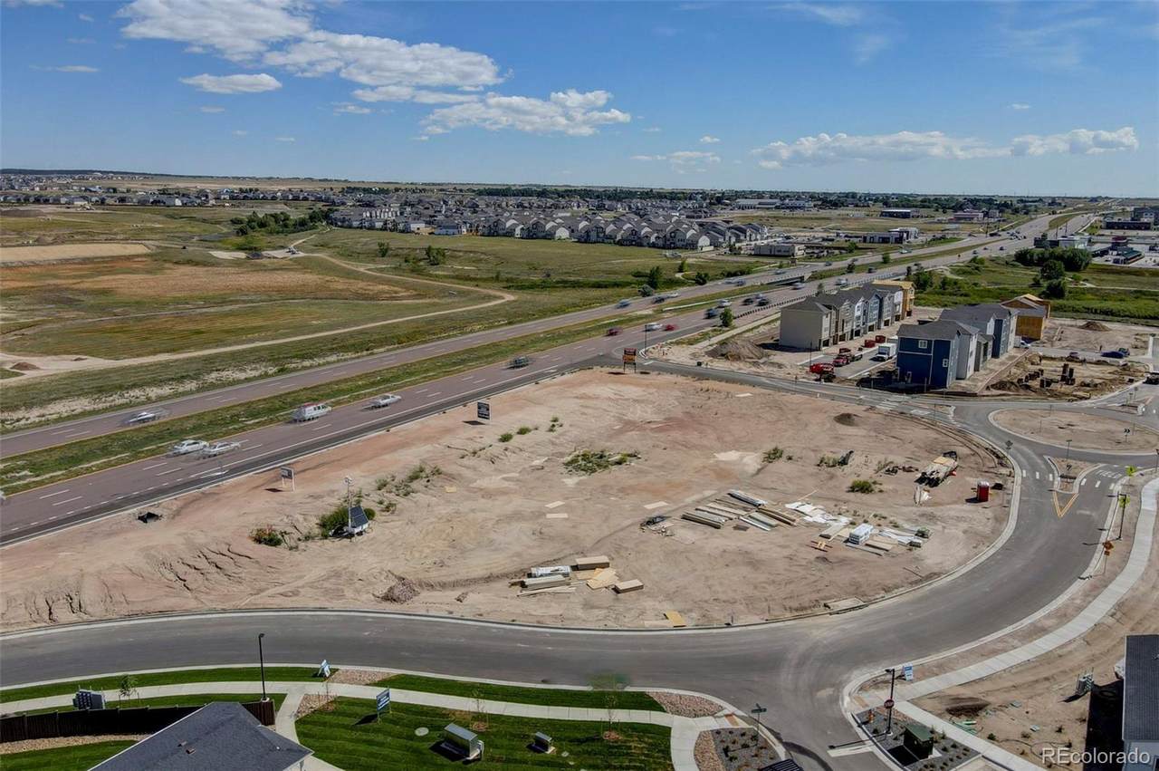 7740 Adventure Way - Photo 1