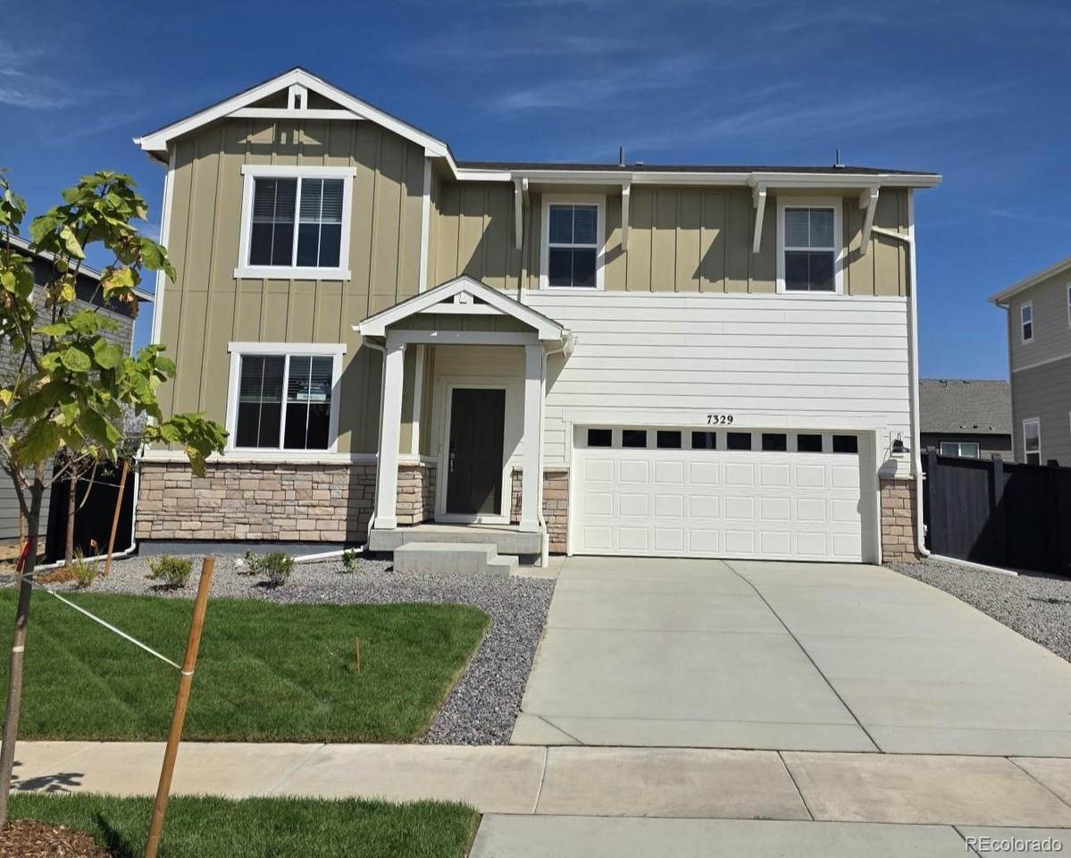 7329 27th Street Road - Photo 1