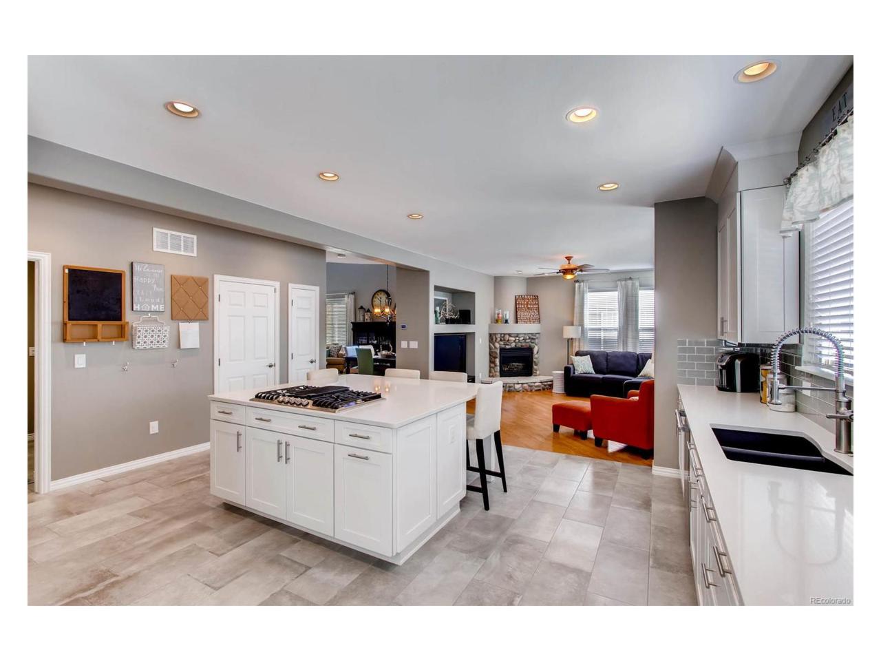 3344 Sturbridge Drive - Photo 1