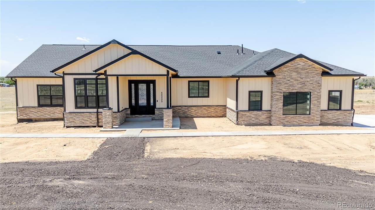 50255 Oak Park Drive - Photo 1