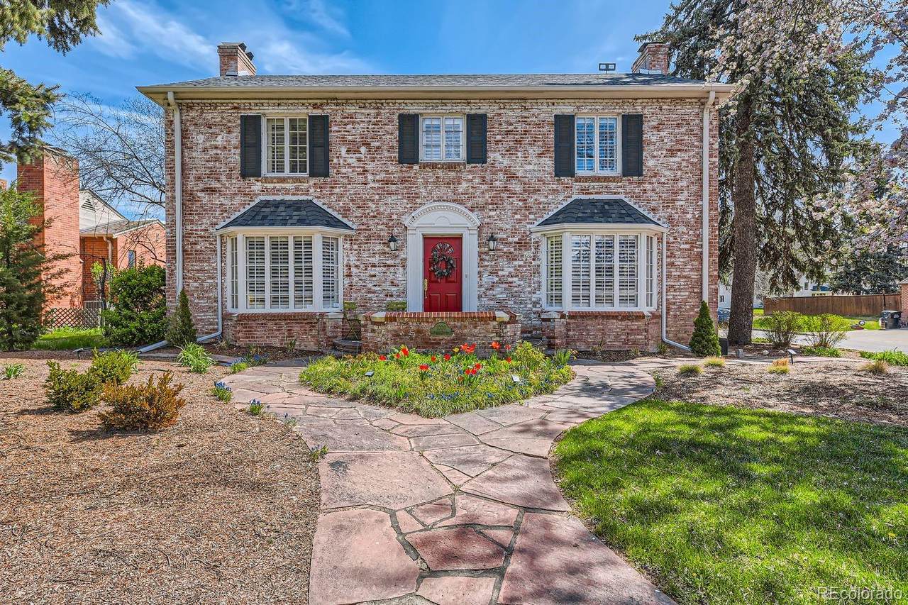 1000 Monaco Parkway - Photo 1