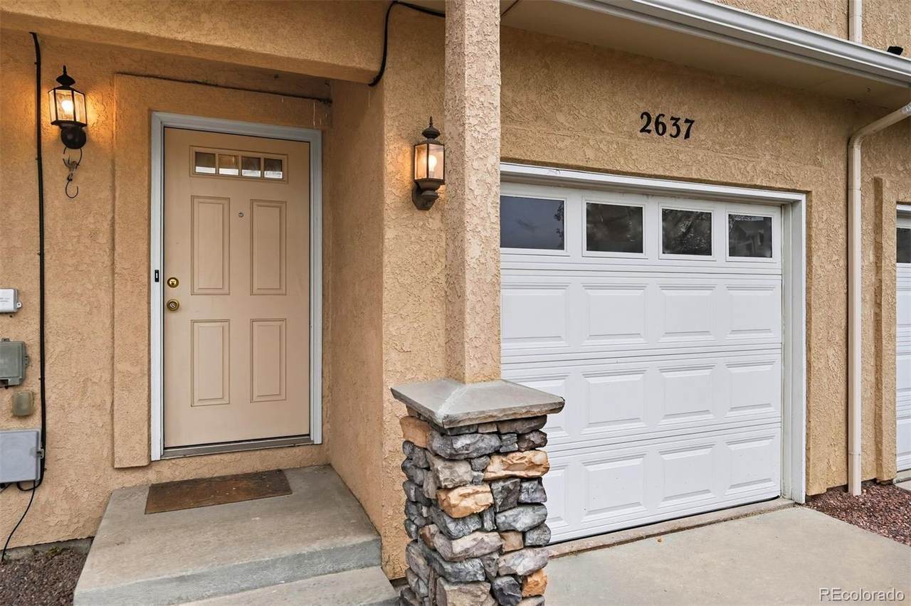 2637 Mesa Springs View - Photo 1