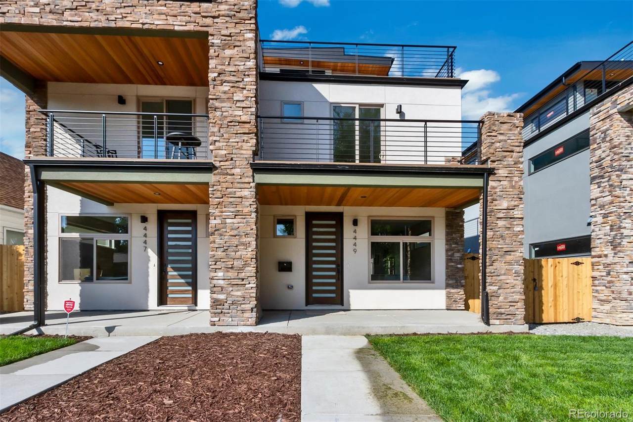 3152 27th Avenue - Photo 1
