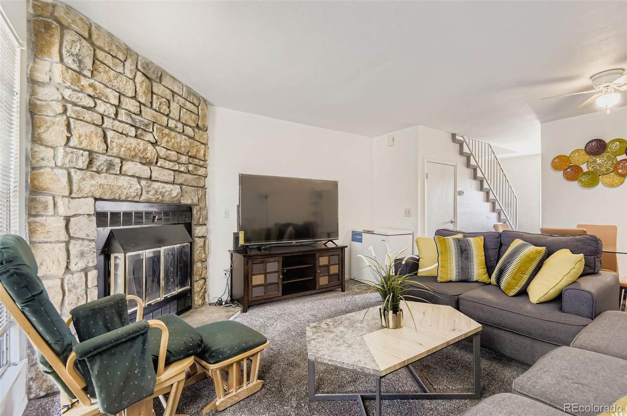 1662 Idalia Circle - Photo 1