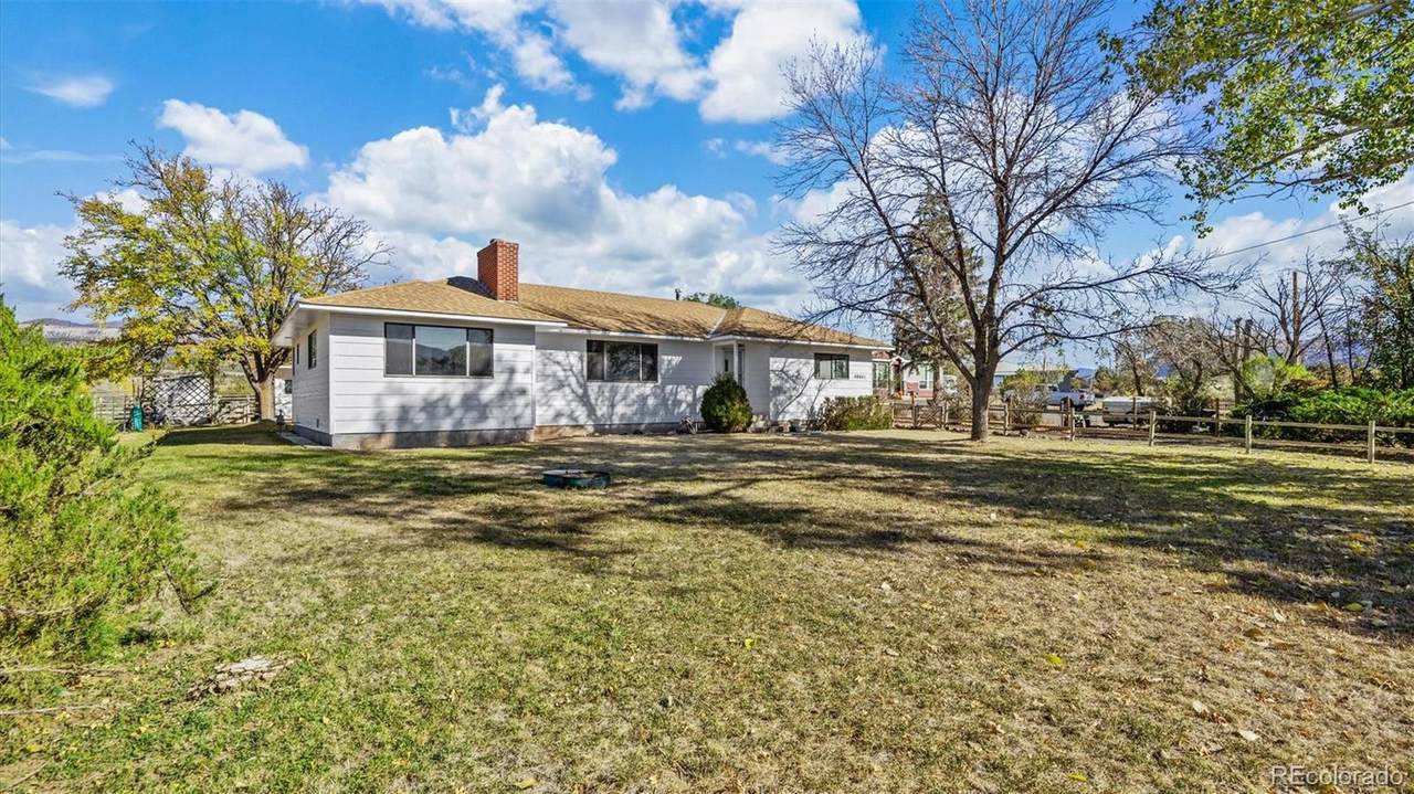 58892 Highway 330 - Photo 1
