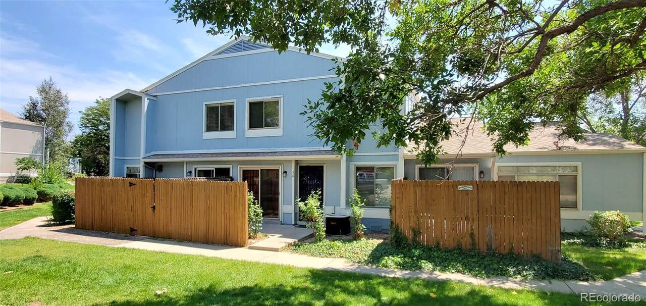 7988 Chase Circle - Photo 1