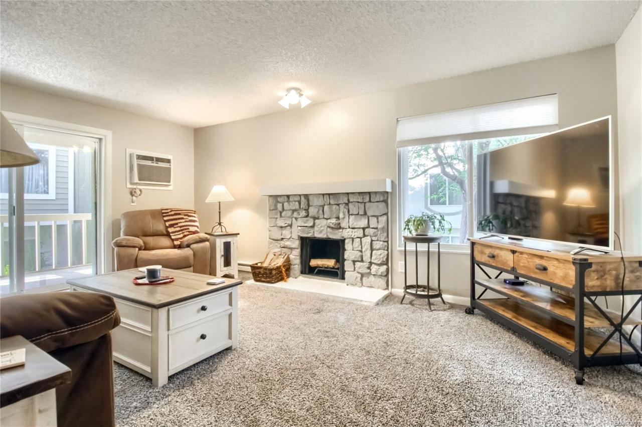 4062 Atchison Way - Photo 1