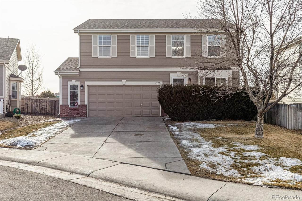 5177 Creek Way - Photo 1