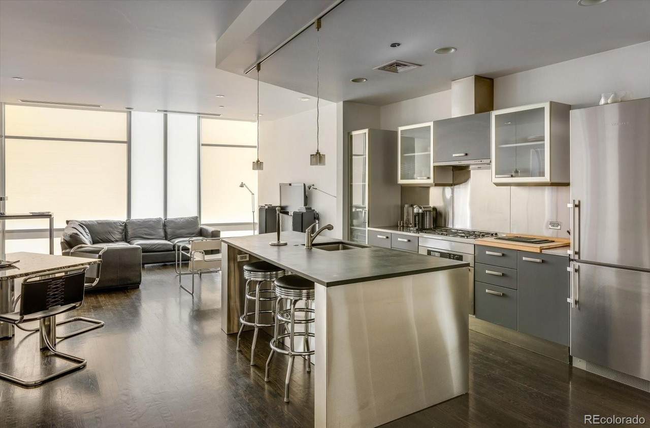 55 12th Avenue - Photo 1