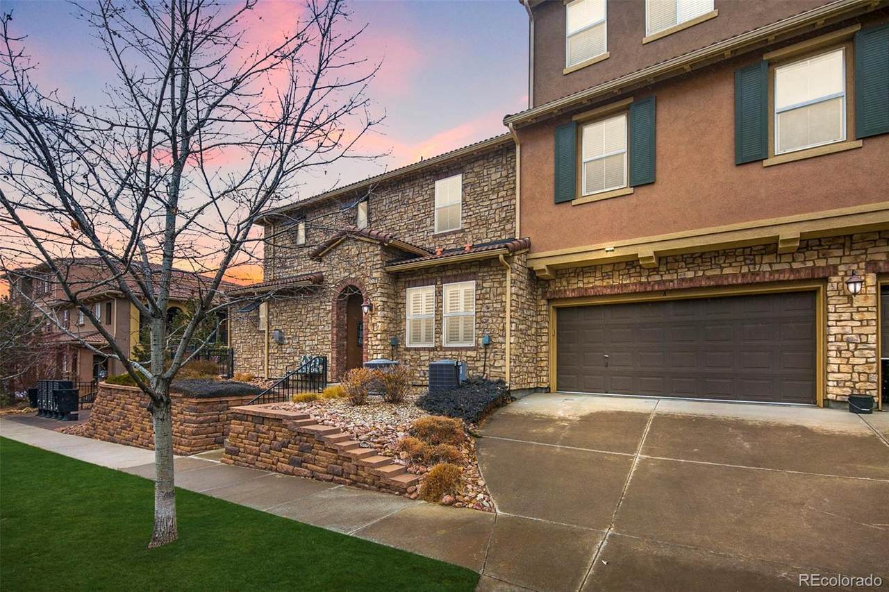 9393 Loggia Street - Photo 1