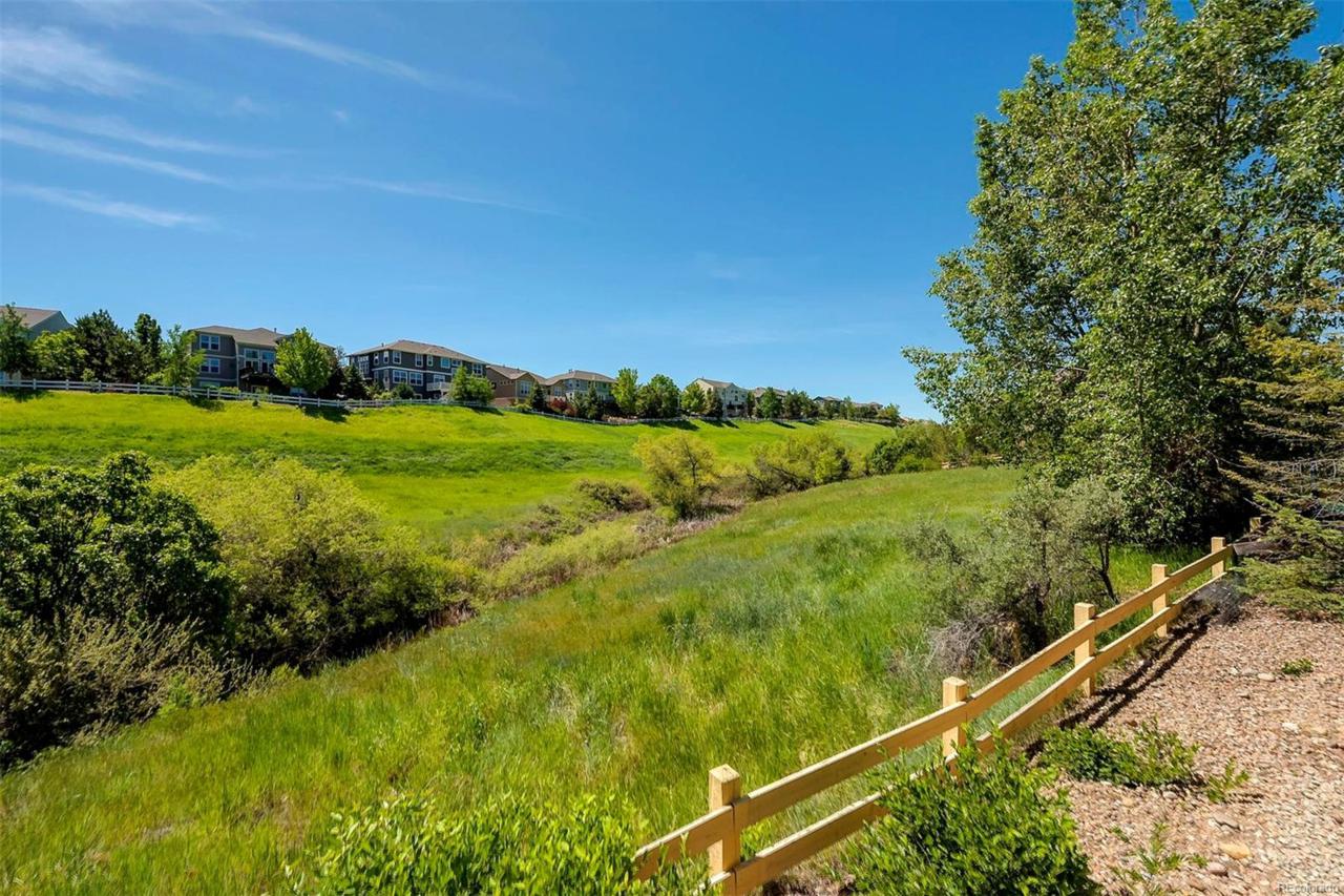 6912 Esperanza Drive - Photo 1