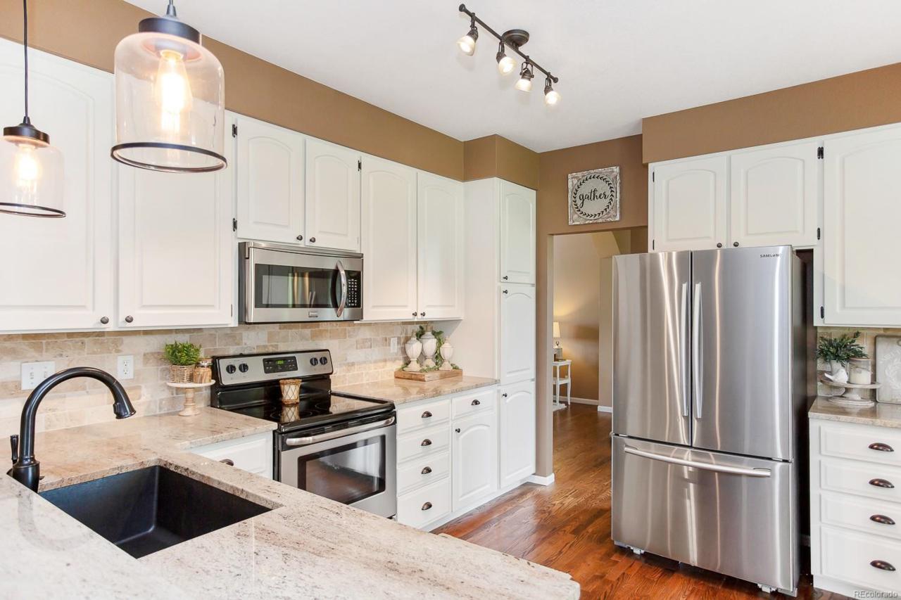 8019 Park Hill Drive - Photo 1