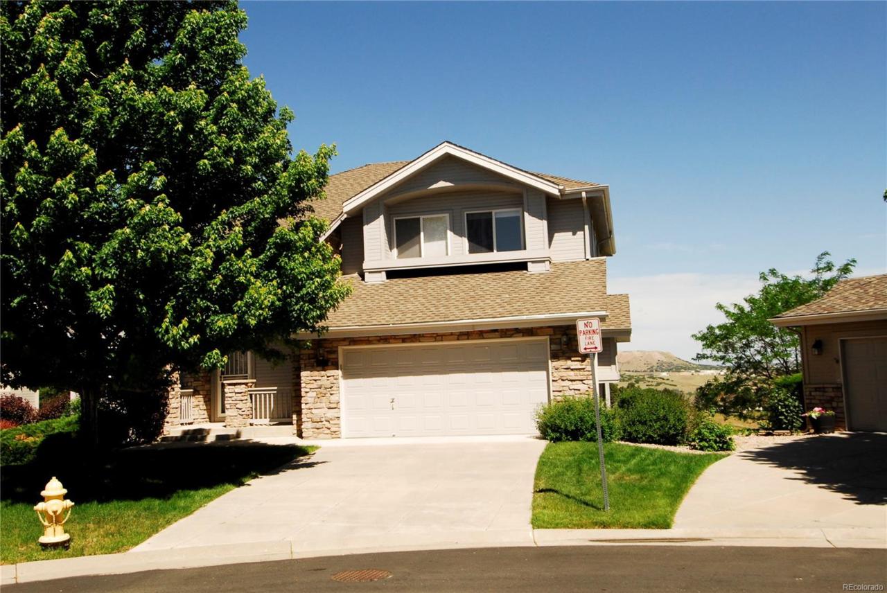 2113 Brierly Court - Photo 1