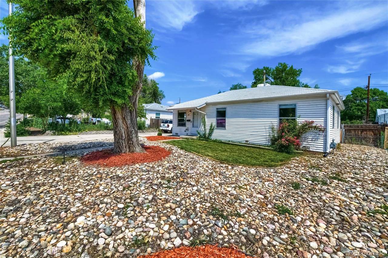1791 88th Avenue - Photo 1
