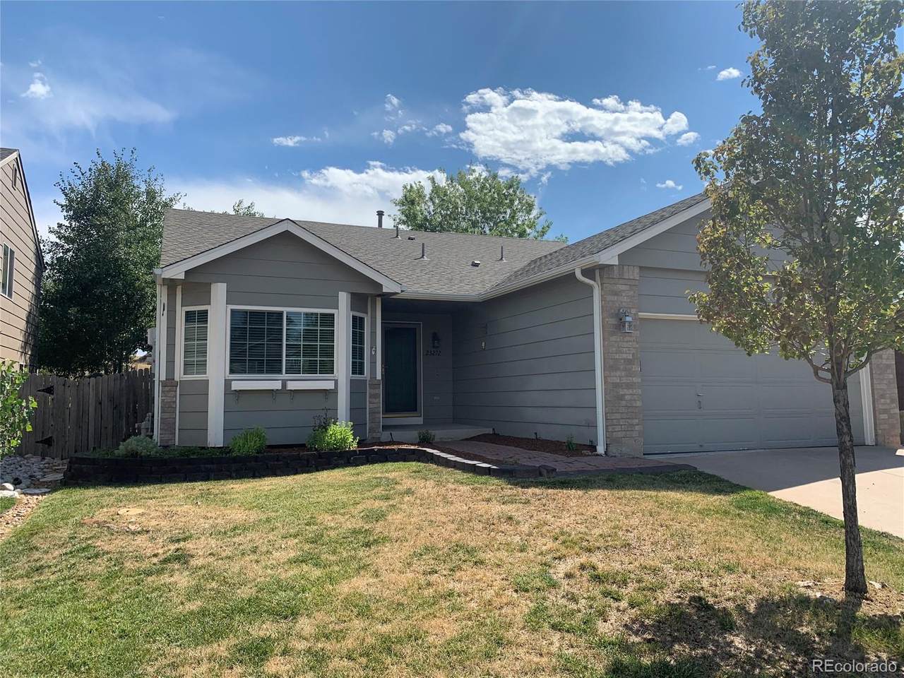 23272 Blackwolf Way - Photo 1