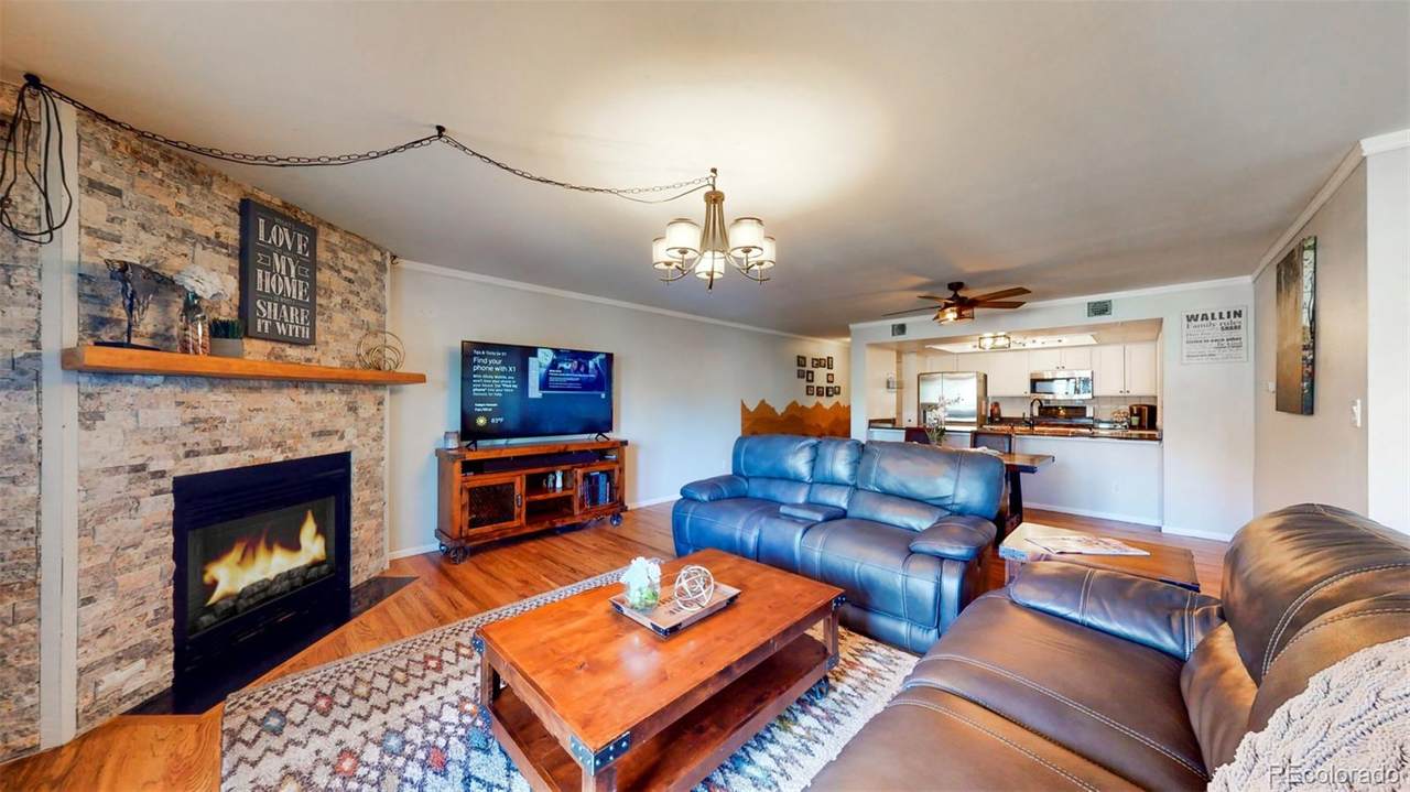 23672 Pondview Place - Photo 1 23672 Pondview Place - Photo 1