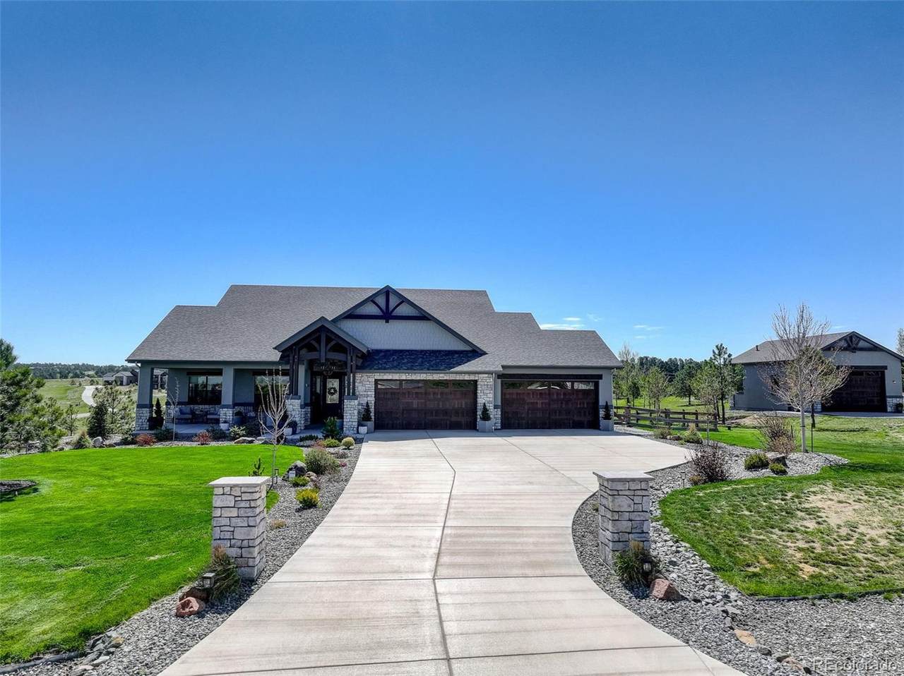 3313 Bark Tree Trail - Photo 1