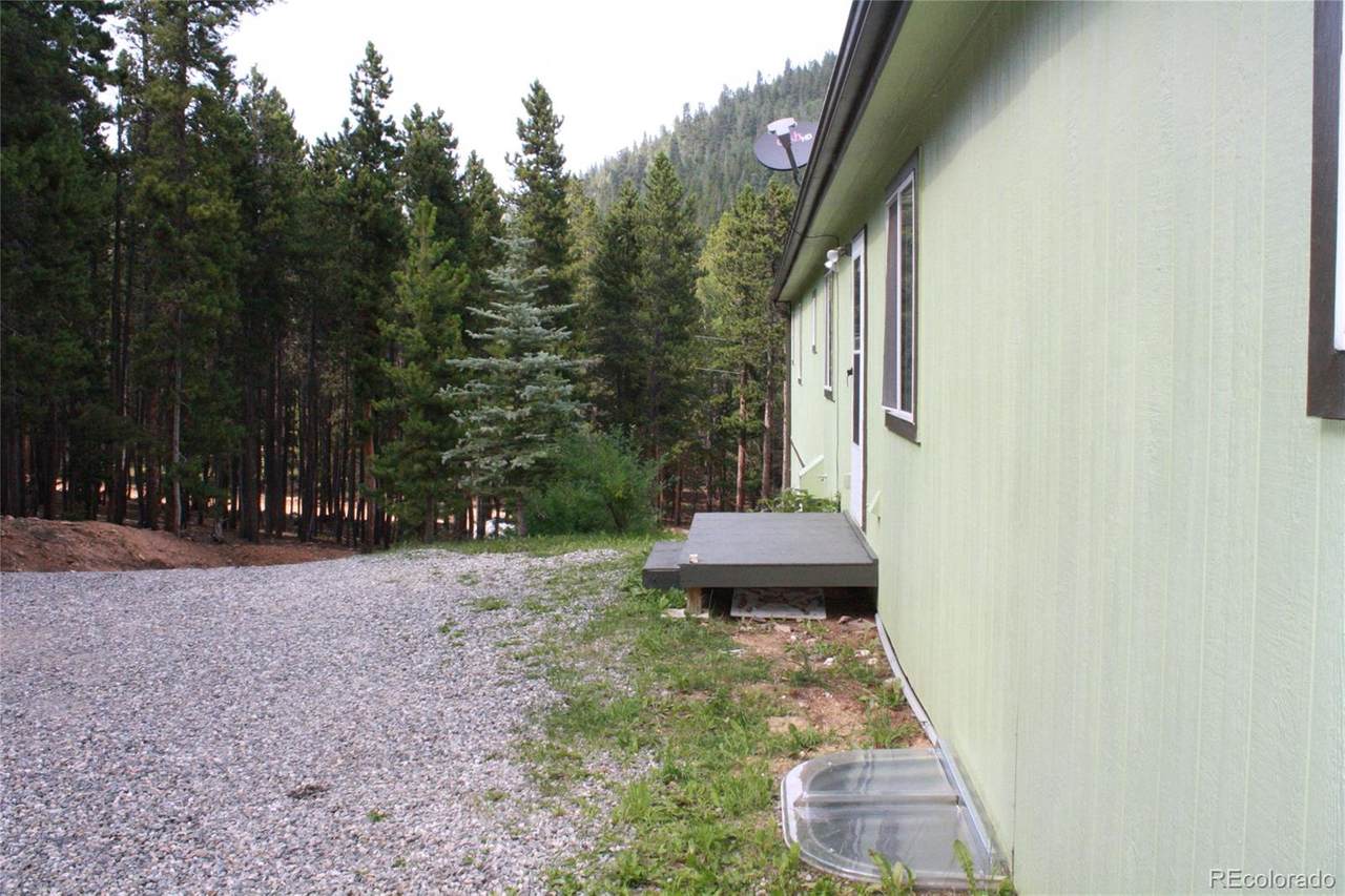 68 Elk Way - Photo 1