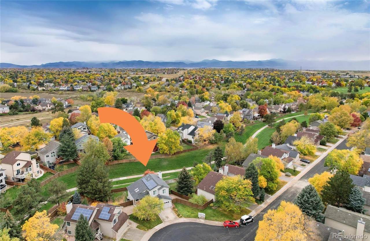 6426 Nassau Court - Photo 1