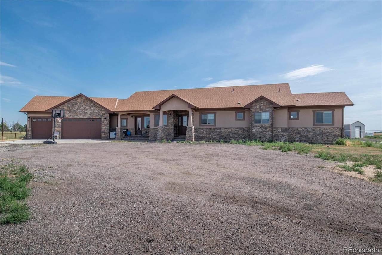 9368 County Road 41 - Photo 1