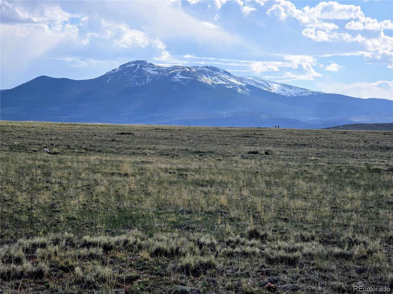 00 High Creek Drive - Photo 1