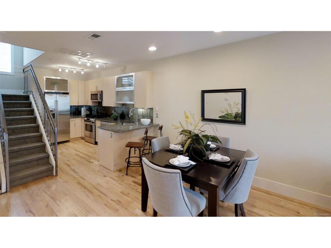 936 Pearl Street - Photo 1