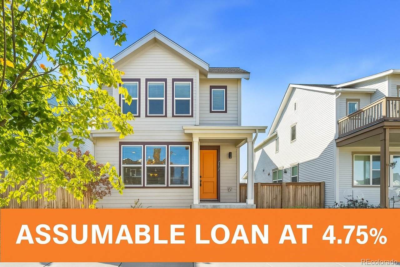 6319 Galena Way - Photo 1