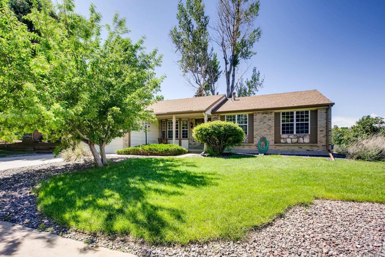 1302 Nichols Avenue - Photo 1